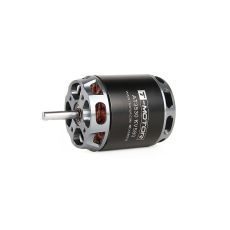 T-Motor AT3530 VTOL Sabit Kanat Aircraft Long shaft Motoru KV580 — Görsel 2