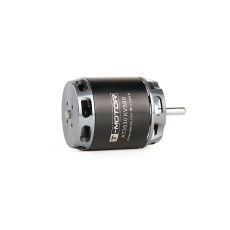 T-Motor AT3530 VTOL Sabit Kanat Aircraft Long shaft Motoru KV580 — Görsel 3