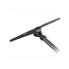 T-Motor 501-X Tahrik Seti Serisi 6S/12S (Entegre Tahrik Sistemi）İHA Motoru — MN501-S KV300+ALPHA 40A LV / CCW — Görsel 5