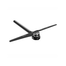 T-Motor 501-X Tahrik Seti Serisi 6S/12S (Entegre Tahrik Sistemi）İHA Motoru — MN501-S KV300+ALPHA 40A LV / CCW — Görsel 2