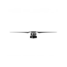T-Motor 501-X Tahrik Seti Serisi 6S/12S (Entegre Tahrik Sistemi）İHA Motoru — MN501-S KV300+ALPHA 40A LV / CCW — Görsel 6