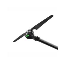 T-Motor 501-X Tahrik Seti Serisi 6S/12S (Entegre Tahrik Sistemi）İHA Motoru — MN501-S KV300+ALPHA 40A LV / CCW — Görsel 4