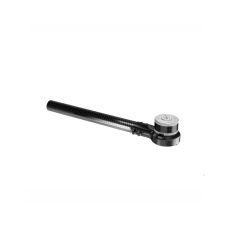 T-Motor 505-X Tahrik Seti Serisi (Entegre Tahrik Sistemi）İHA Motoru — MN505-S KV380+Alpha 60A LV / CW — Görsel 4