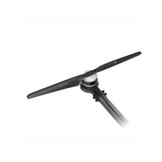 T-Motor 505-X Tahrik Seti Serisi (Entegre Tahrik Sistemi）İHA Motoru — MN505-S KV380+Alpha 60A LV / CW — Görsel 5