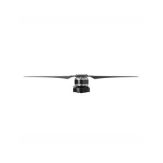 T-Motor 505-X Tahrik Seti Serisi (Entegre Tahrik Sistemi）İHA Motoru — MN505-S KV380+Alpha 60A LV / CW — Görsel 6