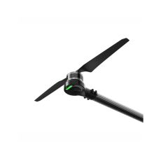 T-Motor 505-X Tahrik Seti Serisi (Entegre Tahrik Sistemi）İHA Motoru — MN505-S KV380+Alpha 60A LV / CCW — Görsel 2