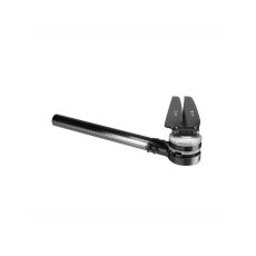 T-Motor 601-X Tahrik Seti Serisi (Entegre Tahrik Sistemi）İHA Motoru — MN601-S KV170+Alpha 60A HV / CCW — Görsel 3
