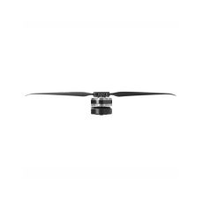 T-Motor 601-X Tahrik Seti Serisi (Entegre Tahrik Sistemi）İHA Motoru — MN601-S KV320+Alpha 60A LV / CCW — Görsel 6