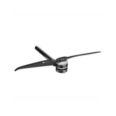 T-Motor 605-X Tahrik Seti Serisi (Entegre Tahrik Sistemi）İHA Motoru — MN605-S KV170+Alpha 60A HV / CCW — Görsel 2