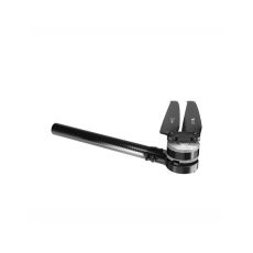 T-Motor 605-X Tahrik Seti Serisi (Entegre Tahrik Sistemi）İHA Motoru — MN605-S KV170+Alpha 60A HV / CCW — Görsel 3