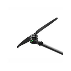 T-Motor 605-X Tahrik Seti Serisi (Entegre Tahrik Sistemi）İHA Motoru — MN605-S KV320+Alpha 60A LV / CW — Görsel 4