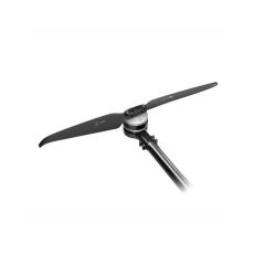 T-Motor 605-X Tahrik Seti Serisi (Entegre Tahrik Sistemi）İHA Motoru — MN605-S KV320+Alpha 60A LV / CW — Görsel 5