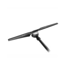 T-Motor 701-X Tahrik Seti Serisi 6S/12S (Entegre Tahrik Sistemi）İHA Motoru — MN701-S KV135+Alpha 80A HV Round / CCW — Görsel 5
