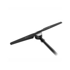 T-Motor 705-X Tahrik Seti Serisi (Entegre Tahrik Sistemi）İHA Motoru — MN705-S KV125+Alpha 80A HV Round / CW — Görsel 5
