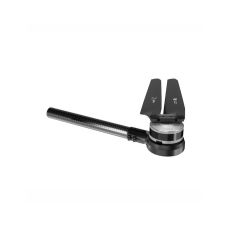 T-Motor 705-X Tahrik Seti Serisi (Entegre Tahrik Sistemi）İHA Motoru — MN705-S KV125+Alpha 80A HV Round / CCW — Görsel 3