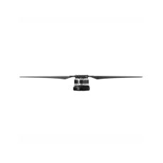 T-Motor 705-X Tahrik Seti Serisi (Entegre Tahrik Sistemi）İHA Motoru — MN705-S KV125+Alpha 80A HV Round / CCW — Görsel 6