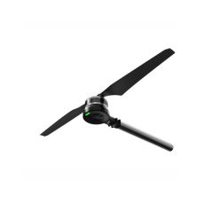 T-Motor 705-X Tahrik Seti Serisi (Entegre Tahrik Sistemi）İHA Motoru — MN705-S KV125+Alpha 80A HV Round / CCW — Görsel 4
