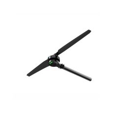 T-Motor U8Ⅱ-X Tahrik Seti Serisi 6S/12S (Entegre Tahrik Sistemi）İHA Motoru — U8II-X KV85+Alpha 60A HV / CW — Görsel 4