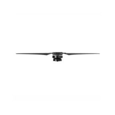 T-Motor U8Ⅱ-X Tahrik Seti Serisi 6S/12S (Entegre Tahrik Sistemi）İHA Motoru — U8II-X KV100+Alpha 60A HV / CW — Görsel 6