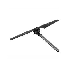 T-Motor U8Ⅱ-X Tahrik Seti Serisi 6S/12S (Entegre Tahrik Sistemi）İHA Motoru — U8II-X KV100+Alpha 60A HV / CCW — Görsel 5