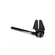 T-Motor U8Ⅱ-X Tahrik Seti Serisi 6S/12S (Entegre Tahrik Sistemi）İHA Motoru — U8II-X KV150+Alpha 60A LV / CCW — Görsel 3
