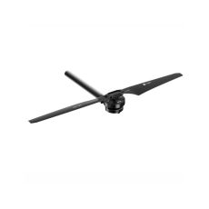 T-Motor U8Ⅱ-X Tahrik Seti Serisi 6S/12S (Entegre Tahrik Sistemi）İHA Motoru — U8II-X KV190+Alpha 60A LV / CCW — Görsel 2