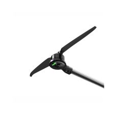 T-Motor P60-X Tahrik Seti X-Tarımsal Serisi (Entegre Tahrik Sistemi）İHA Motoru — P60 KV170+Flame 60A / CW — Görsel 4