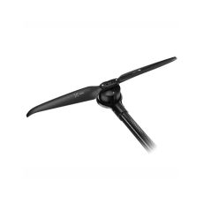 T-Motor P60-X Tahrik Seti X-Tarımsal Serisi (Entegre Tahrik Sistemi）İHA Motoru — P60 KV170+Flame 60A / CW — Görsel 5