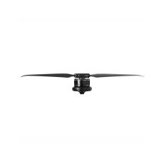 T-Motor P60-X Tahrik Seti X-Tarımsal Serisi (Entegre Tahrik Sistemi）İHA Motoru — P60 KV170+Flame 60A / CCW — Görsel 6