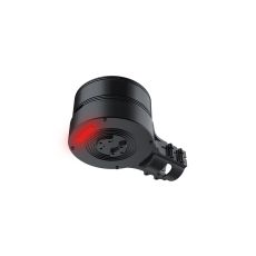 T-Motor P80-X Tahrik Seti X-Tarımsal Serisi (Entegre Tahrik Sistemi ) İHA Motoru — P80 KV120+Alpha 80A HV / CW — Görsel 3