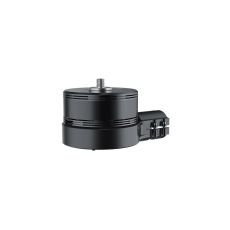 T-Motor P80-X Tahrik Seti X-Tarımsal Serisi (Entegre Tahrik Sistemi ) İHA Motoru — P80 KV120+Alpha 80A HV / CCW — Görsel 2