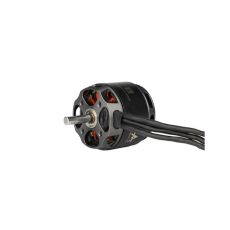 T-Motor AT4120 VTOL Sabit Kanat Airplane Long Shaft Motoru- KV500 — Görsel 3