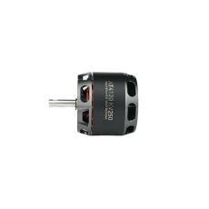 T-Motor AT4120 VTOL Sabit Kanat Airplane Long Shaft Motoru- KV560 — Görsel 2