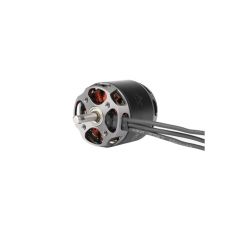 T-Motor AT4125 VTOL Sabit Kanat Aircraft Long Shaft Motoru KV250 — Görsel 3
