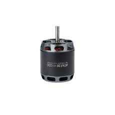 T-Motor AT4130 Long Shaft Sabit Kanat VTOL Motoru KV450 — Görsel 3
