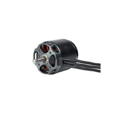 T-Motor AT4130 Long Shaft Sabit Kanat VTOL Motoru KV450 — Görsel 2