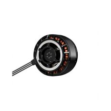 T-Motor U15XL Tahrik Seti İnsanlı Hava Aracı Serisi İHA Motoru 38KV Thunder 300A 24S — NS52*20 — Görsel 3