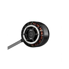 T-Motor U15XXL Tahrik Seti İnsanlı Hava Aracı Serisi İHA Motoru 29KV Thunder 300A 24S — NS62*24 — Görsel 3
