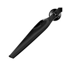 T-Motor U15XXL Tahrik Seti İnsanlı Hava Aracı Serisi İHA Motoru 29KV Thunder 300A 24S — NS62*24 — Görsel 2