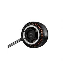 T-Motor U15L Tahrik Seti İnsanlı Hava Aracı Serisi İHA Motoru 43KV Thunder 300A 24S — NS47*18 — Görsel 3