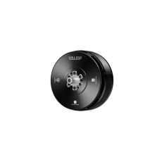 T-Motor U15L Tahrik Seti İnsanlı Hava Aracı Serisi İHA Motoru 43KV Thunder 300A 24S — NS47*18 — Görsel 4
