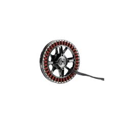 T-Motor MN1005 V2.0 Antigravity Serisi 12S İHA Motoru KV90 — Görsel 2