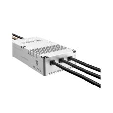 T-Motor ALPHA 120A 12S FOC Çok Rotorlu İHA ESC — Görsel 2