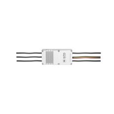 T-Motor ALPHA 120A 12S FOC Çok Rotorlu İHA ESC — Görsel 4