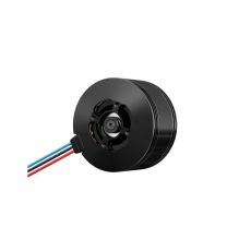 T-Motor V505 12S Vtol Drone Power KV260 — Görsel 2