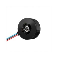 T-Motor V605 12S Vtol Fırçasız Drone Motoru KV210 — Görsel 2