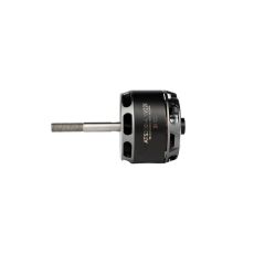 T-Motor AT5220A 20-25CC VTOL Sabit Kanat Aircraft Shaft Motoru KV380 — Görsel 3