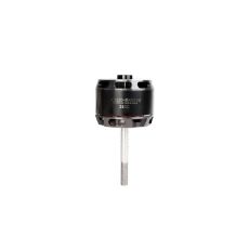 T-Motor AT5220B 20-25CC VTOL Sabit Kanat Aircraft Long Shaft Motoru KV220 — Görsel 2