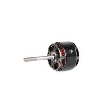 T-Motor AT5220B 20-25CC VTOL Sabit Kanat Aircraft Long Shaft Motoru KV220 — Görsel 3