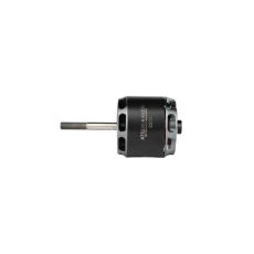 T-Motor AT5230A 30CC VTOL Sabit Kanat Aircraft long shaft Motoru KV200 — Görsel 3